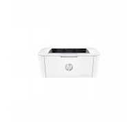 Лазерний принтер HP LaserJet M111cw WiFi (1Y7D2A)