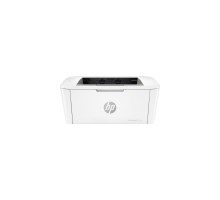 Лазерный принтер HP LaserJet M111cw WiFi (1Y7D2A)