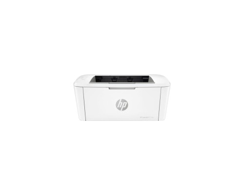Лазерний принтер HP LaserJet M111cw WiFi (1Y7D2A) Лазерний принтер HP LaserJet M111cw WiFi (1Y7D2A)