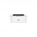 Лазерний принтер HP LaserJet M111cw WiFi (1Y7D2A)