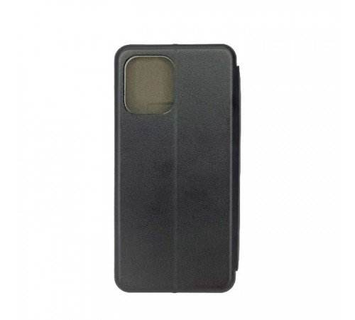 Чохол до мобільного телефона BeCover Exclusive Xiaomi Redmi 12 Black (710276) Чохол до мобільного телефона BeCover Exclusive Xiaomi Redmi 12 Black (710276)
