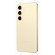 Мобільний телефон Samsung Galaxy S24 5G 8/256Gb Amber Yellow (SM-S921BZYGEUC)