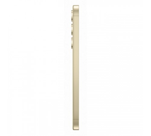 Мобільний телефон Samsung Galaxy S24 5G 8/256Gb Amber Yellow (SM-S921BZYGEUC) Мобільний телефон Samsung Galaxy S24 5G 8/256Gb Amber Yellow (SM-S921BZYGEUC)