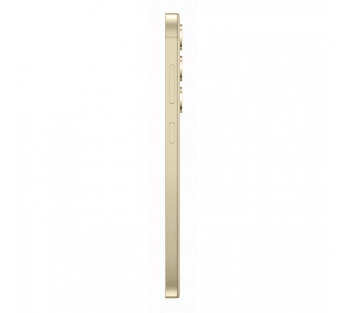 Мобільний телефон Samsung Galaxy S24 5G 8/256Gb Amber Yellow (SM-S921BZYGEUC) Мобільний телефон Samsung Galaxy S24 5G 8/256Gb Amber Yellow (SM-S921BZYGEUC)