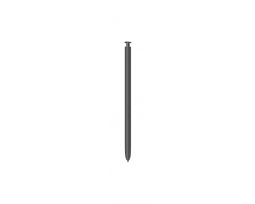 Мобильный телефон Samsung Galaxy S24 Ultra 5G 12/512Gb Titanium Black (SM-S928BZKHEUC)