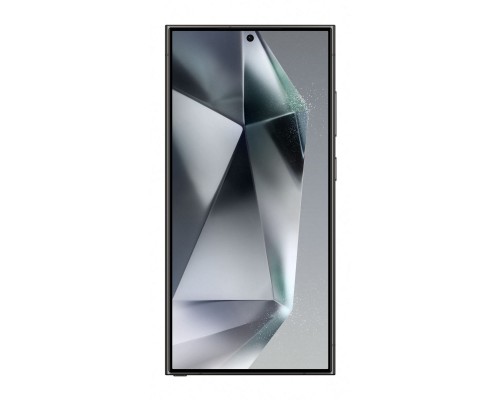 Мобильный телефон Samsung Galaxy S24 Ultra 5G 12/512Gb Titanium Black (SM-S928BZKHEUC)