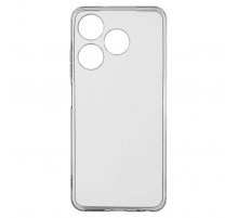 Чехол для мобильного телефона Armorstandart Air Series Tecno Spark 10 4G (KI5q) Camera cover Transparent (ARM67815)