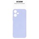 Чохол до мобільного телефона Armorstandart ICON Case Tecno POVA NEO 3 (LH6n) Camera cover Lavender (ARM70384)