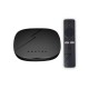 Медиаплеер Geotex GTX-R3i 2/16 Bluetooth (9511)