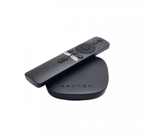 Медиаплеер Geotex GTX-R3i 2/16 Bluetooth (9511) Медиаплеер Geotex GTX-R3i 2/16 Bluetooth (9511)