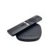 Медиаплеер Geotex GTX-R3i 2/16 Bluetooth (9511)