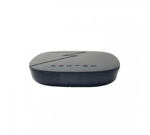 Медиаплеер Geotex GTX-R3i 2/16 Bluetooth (9511) Медиаплеер Geotex GTX-R3i 2/16 Bluetooth (9511)