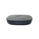 Медиаплеер Geotex GTX-R3i 2/16 Bluetooth (9511)