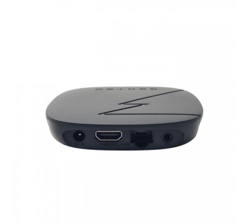 Медиаплеер Geotex GTX-R3i 2/16 Bluetooth (9511) Медиаплеер Geotex GTX-R3i 2/16 Bluetooth (9511)