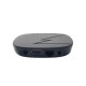 Медиаплеер Geotex GTX-R3i 2/16 Bluetooth (9511)