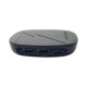 Медиаплеер Geotex GTX-R3i 2/16 Bluetooth (9511)