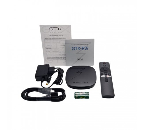 Медиаплеер Geotex GTX-R3i 2/16 Bluetooth (9511) Медиаплеер Geotex GTX-R3i 2/16 Bluetooth (9511)