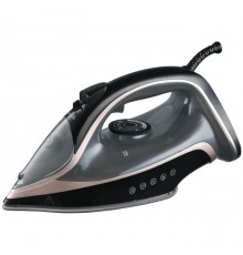 Утюг Magio MG-530