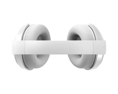 Навушники A4Tech BH350C White (4711421996501)
