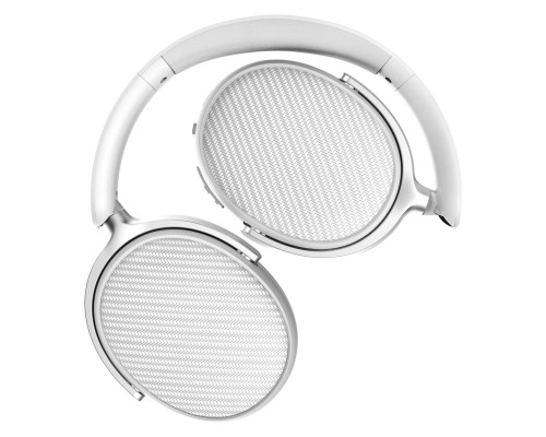 Навушники A4Tech BH350C White (4711421996501)