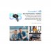 Наушники Blackview AirBuds 4 White (6931548312666)