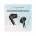 Наушники Blackview AirBuds 4 White (6931548312666)