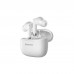 Наушники Blackview AirBuds 4 White (6931548312666)