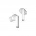 Наушники Blackview AirBuds 4 White (6931548312666)