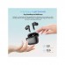 Наушники Blackview AirBuds 4 White (6931548312666)
