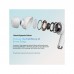 Наушники Blackview AirBuds 4 White (6931548312666)