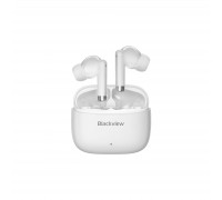 Наушники Blackview AirBuds 4 White (6931548312666)