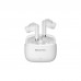 Наушники Blackview AirBuds 4 White (6931548312666)