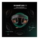 Навушники Fifine H6 RGB 7.1 Black (H6)