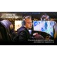 Навушники Fifine H6 RGB 7.1 Black (H6)
