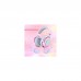Навушники Fifine H6 RGB 7.1 Pink (H6P)