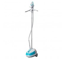 Отпариватель для одежды Grunhelm GS620