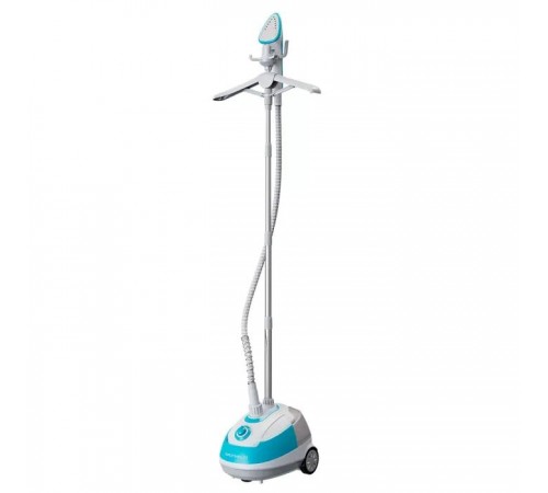 Отпариватель для одежды Grunhelm GS620 Отпариватель для одежды Grunhelm GS620
