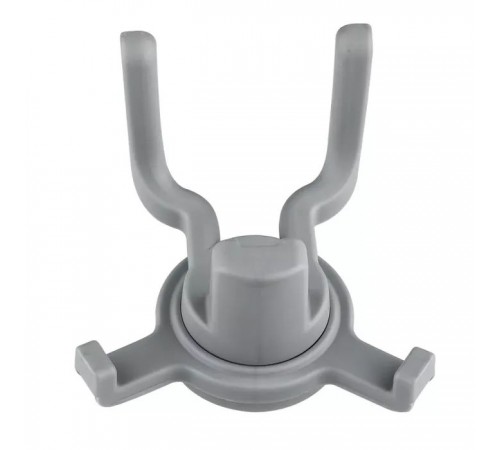 Отпариватель для одежды Grunhelm GS620 Отпариватель для одежды Grunhelm GS620