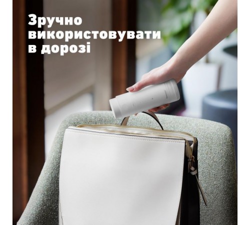 Ирригатор Panasonic EW-DJ4B-W520 Ирригатор Panasonic EW-DJ4B-W520