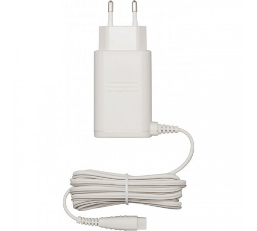 Ирригатор Panasonic EW-DJ4B-W520 Ирригатор Panasonic EW-DJ4B-W520