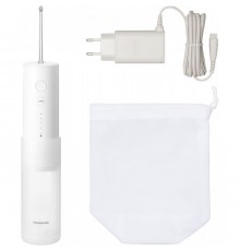 Ирригатор Panasonic EW-DJ4B-W520