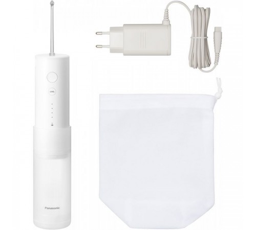 Ирригатор Panasonic EW-DJ4B-W520 Ирригатор Panasonic EW-DJ4B-W520