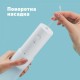 Ирригатор Panasonic EW-DJ4B-W520