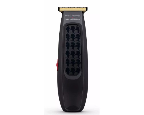 Машинка для стрижки Rowenta TN182LF0