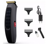 Машинка для стрижки Rowenta TN182LF0