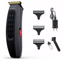 Машинка для стрижки Rowenta TN182LF0