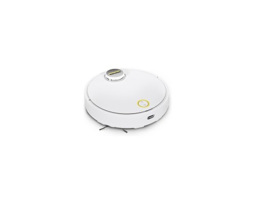 Пилосос Karcher RCV 3 (1.269-620.0) Пилосос Karcher RCV 3 (1.269-620.0)