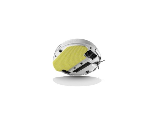 Пилосос Karcher RCV 3 (1.269-620.0) Пилосос Karcher RCV 3 (1.269-620.0)