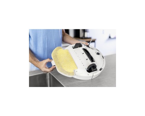 Пилосос Karcher RCV 3 (1.269-620.0) Пилосос Karcher RCV 3 (1.269-620.0)
