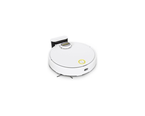 Пилосос Karcher RCV 3 (1.269-620.0) Пилосос Karcher RCV 3 (1.269-620.0)